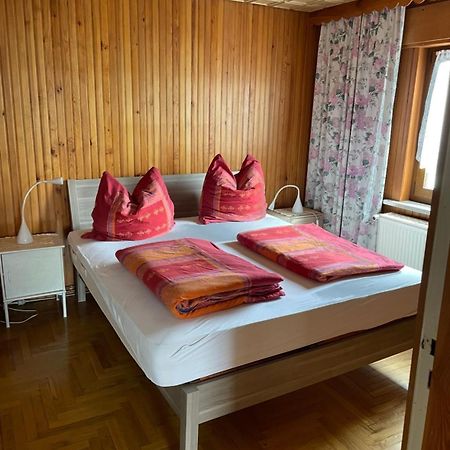 Ferienwohnung Im Spreewald, Naehe Luebben Golßen Εξωτερικό φωτογραφία